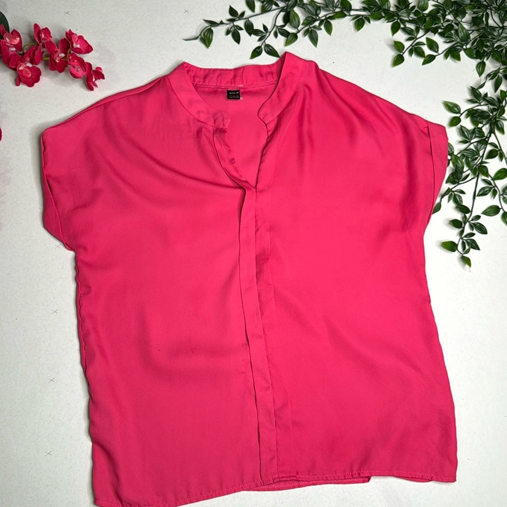 ♥️ SHEIN Large Top ♥️